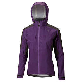 Altura Nightvision Tornado Jacket (Femme)