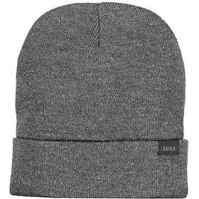 Sätila Fold Mössa