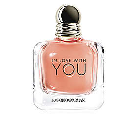 Giorgio armani you on sale perfume price