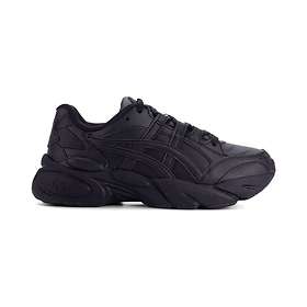 asics tiger gel bnd