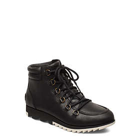 Sorel Harlow Lace (Women's)