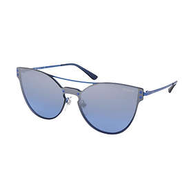Vogue Eyewear VO4135S
