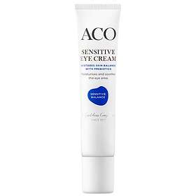 ACO Sensitive Balance Eye Cream 15ml