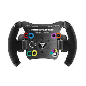 Thrustmaster Open Wheel Add-On (PC/PS4/Xbox One)