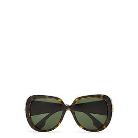 Burberry BE4303