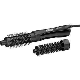 BaByliss Shape & Smooth AS82E