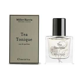 Miller Harris Tea Tonique edp 14ml