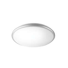 Philips myBathroom 34347 Guppy