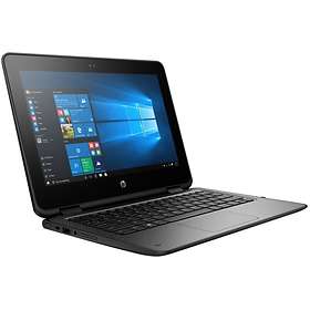HP ProBook x360 11 G3 6UM13ES#ABU