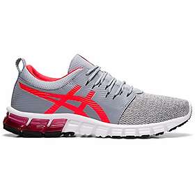 Asics Gel-Quantum 90 SG (Women's)