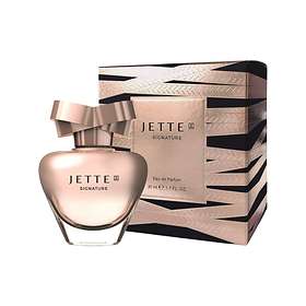 Jette Signature edp 30ml