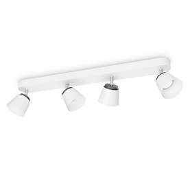 Philips Dender 53344
