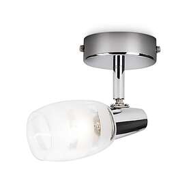 Philips Hemlock 50280