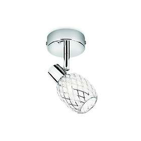 Philips Deltoid 50270