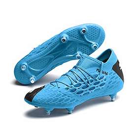 Puma Future 5.3 Netfit SG (Men's)