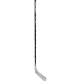 Warrior Sports Alpha DX SL Jr