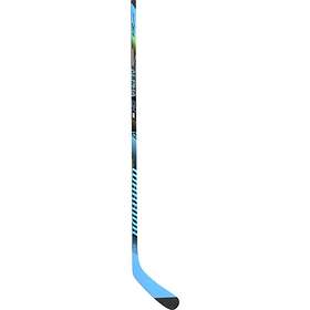 Warrior Sports Alpha DX SL Yth