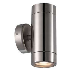 Malmbergs Hjuvik II (2L)