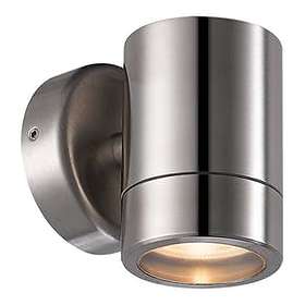 Malmbergs Hjuvik II (1L)