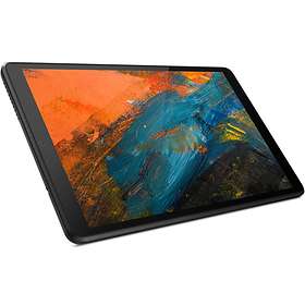 Lenovo Tab M8 ZA5G 32GB