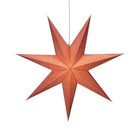 Markslöjd Olivia 75