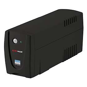CyberPower Value 800E-GP
