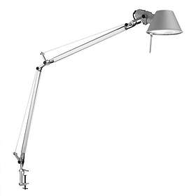 Artemide Tolomeo (Kläm)