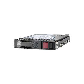 HP P04562-B21 800GB