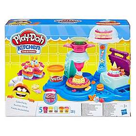 hasbro kitchen