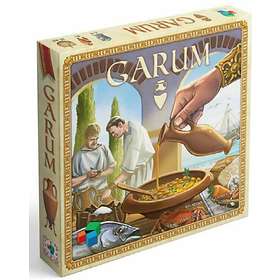 Garum