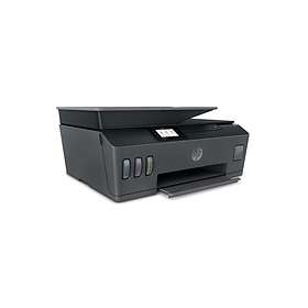 HP Smart Tank 7305 All-in-One - imprimante multifonctions jet d