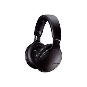 Panasonic RP-HD610 Wireless Over-ear