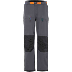 Didriksons Calvus Pants (Herr)