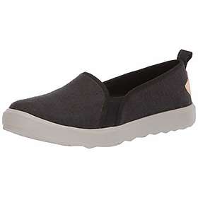 Merrell Around Town Ada Moc Canvas (Women's)
