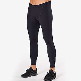 ICANIWILL Ultimate Training Tights (Herr)