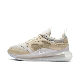 nike air 720 obj