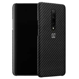 OnePlus Karbon Protective Case for OnePlus 7 Pro