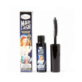 theBalm Mad Lash Mascara 4.5ml