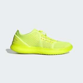 Adidas by Stella McCartney Pure Boost Trainer (Women's)