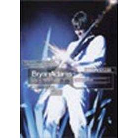 Bryan Adams: Live at Slane Castle (DVD)