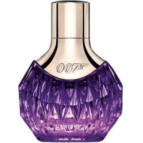 James Bond 007 For Women III edp 15ml