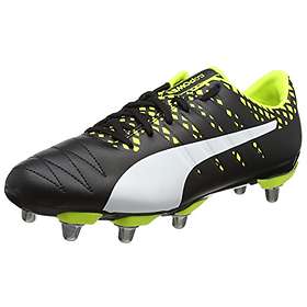 Puma evoPower Vigor H8 SG (Men's)