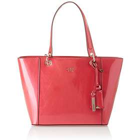 Guess Kamryn Shopper Bag (HWMP6691230)