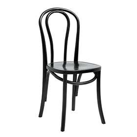 Nordal Bistro Chair