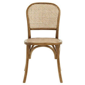 Nordal Wicky Chair