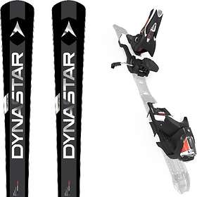 Dynastar Speed Master GS 19/20