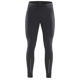 CTM Distance Tights
