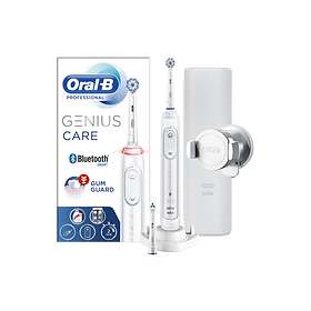 Oral-B Genius Care Gum Guard