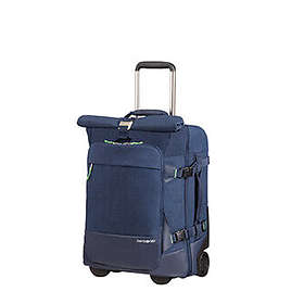 paklite duffle bolsa