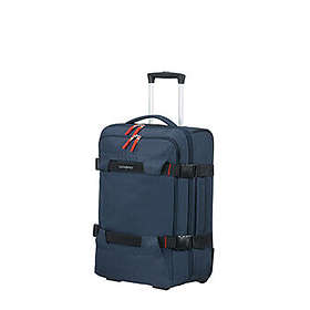 samsonite 60 cm
